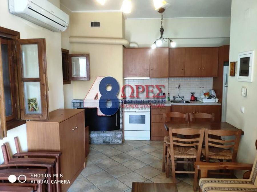 Κτίριο 94 τ.μ. πρός πώληση, Ν. Χίου, Χίος