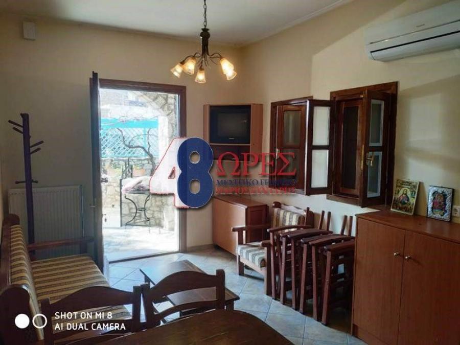 Κτίριο 94 τ.μ. πρός πώληση, Ν. Χίου, Χίος