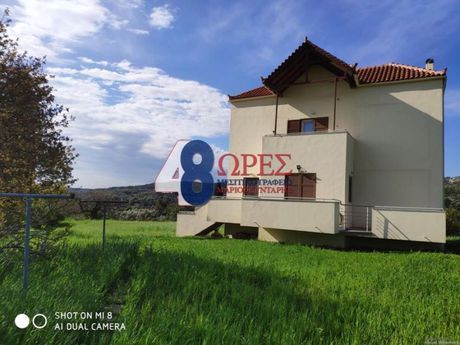 Μεζονέτα 226 τ.μ. για πώληση