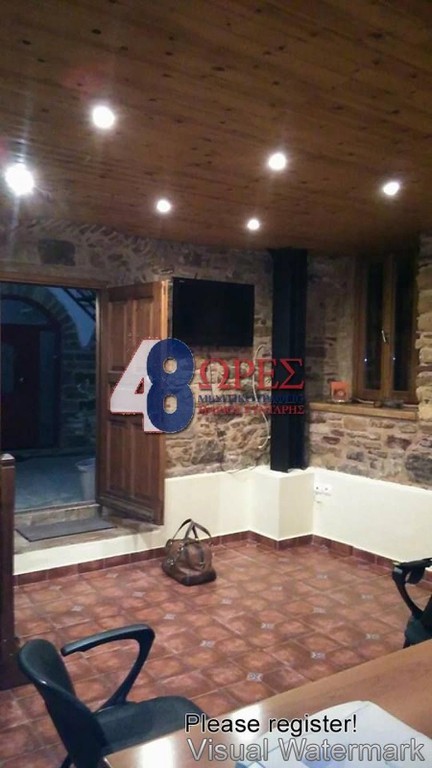 Μεζονέτα 105 τ.μ. πρός πώληση, Ν. Χίου, Χίος
