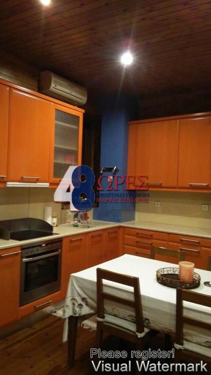 Μεζονέτα 105 τ.μ. πρός πώληση, Ν. Χίου, Χίος