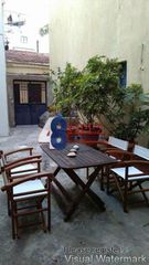 Μεζονέτα 105 τ.μ. για πώληση