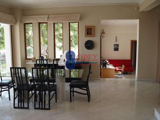Βίλλα 205 τ.μ. για πώληση