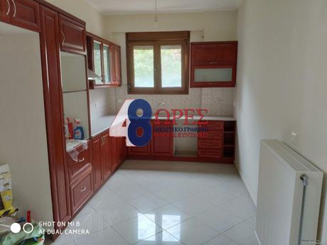Διαμέρισμα 103 τ.μ. για πώληση