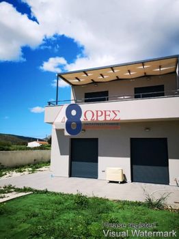 Μεζονέτα 93 τ.μ. για πώληση