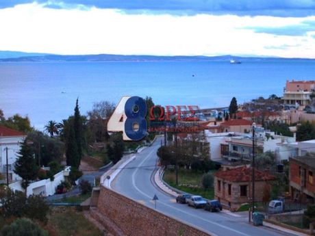 Κτίριο 500τ.μ. για πώληση-Χίος » Ομηρούπολη
