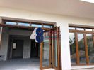 Κατάστημα 100τ.μ. για ενοικίαση-Χίος » Ομηρούπολη