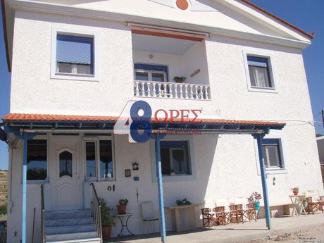 Μεζονέτα 150 τ.μ. για πώληση