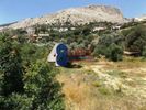 Οικόπεδο 1.600τ.μ. για πώληση-Χίος » Ομηρούπολη