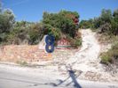 Οικόπεδο 1.333τ.μ. για πώληση-Χίος » Ιωνία
