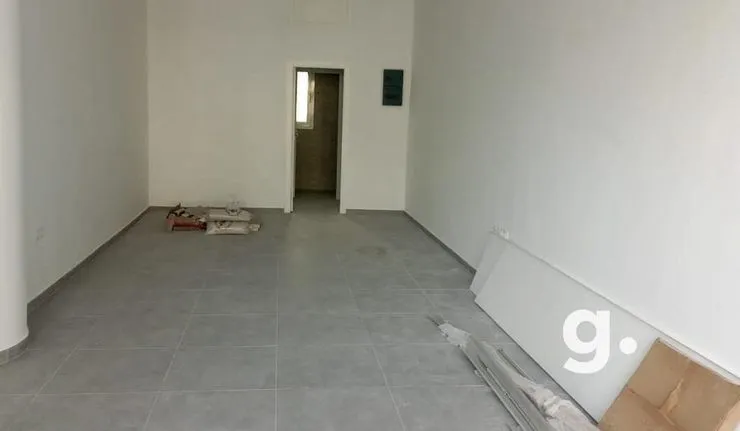 Store 41 sqm for rent, Athens - North, Pefki