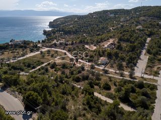 Οικόπεδο 430 τ.μ. για πώληση