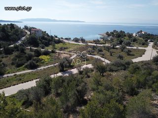Οικόπεδο 430 τ.μ. προς πώληση, Βερβερούδα-thumb-2