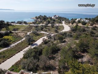 Οικόπεδο 430 τ.μ. προς πώληση, Βερβερούδα-thumb-4
