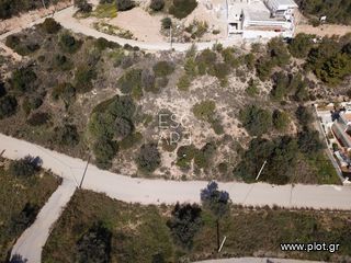 Οικόπεδο 430 τ.μ. προς πώληση, Βερβερούδα-thumb-7