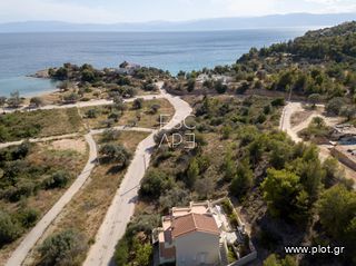 Οικόπεδο 430 τ.μ. προς πώληση, Βερβερούδα-thumb-10