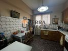 Apartment 74sqm for sale-Neos Kosmos