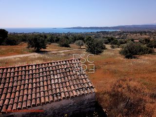Οικόπεδο 4.050 τ.μ. για πώληση, Αργολίδα, Κρανίδι-thumb-3