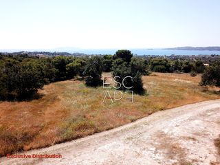 Οικόπεδο 4.050 τ.μ. για πώληση, Αργολίδα, Κρανίδι-thumb-7