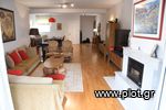 Apartment 145sqm for sale-Chalandri » Polidroso