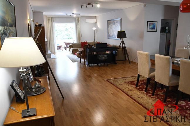 Διαμέρισμα 145 τ.μ. προς πώληση