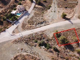 Οικόπεδο 325 τ.μ. για πώληση, Αργολίδα, Κρανίδι-thumb-2