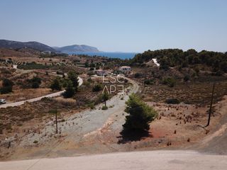Οικόπεδο 325 τ.μ. για πώληση, Αργολίδα, Κρανίδι-thumb-4