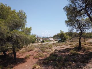 Οικόπεδο 325 τ.μ. για πώληση, Αργολίδα, Κρανίδι-thumb-7