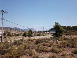 Οικόπεδο 325 τ.μ. για πώληση, Αργολίδα, Κρανίδι-thumb-8