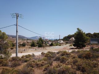 Οικόπεδο 325 τ.μ. για πώληση, Αργολίδα, Κρανίδι-thumb-10