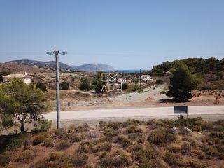 Οικόπεδο 325 τ.μ. για πώληση, Αργολίδα, Κρανίδι-thumb-11