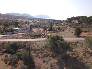 Οικόπεδο 325 τ.μ. για πώληση, Αργολίδα, Κρανίδι-thumb-12