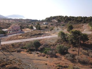 Οικόπεδο 325 τ.μ. για πώληση, Αργολίδα, Κρανίδι-thumb-14