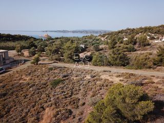 Οικόπεδο 325 τ.μ. για πώληση, Αργολίδα, Κρανίδι-thumb-15
