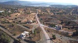 Οικόπεδο 325 τ.μ. για πώληση, Αργολίδα, Κρανίδι-thumb-16
