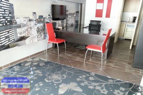 Store 23sqm for sale-Kavala