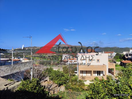 Μονοκατοικία 153τ.μ. για πώληση-Γεροπόταμος » Ρουμελή