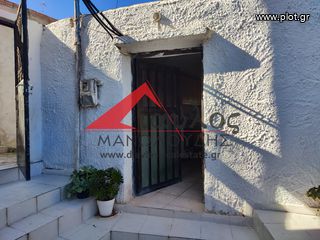 Μονοκατοικία 153 τ.μ. για πώληση, Ν. Ρεθύμνου, Γεροπόταμος-thumb-1