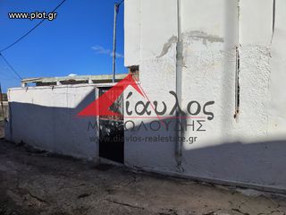 Μονοκατοικία 153 τ.μ. για πώληση, Ν. Ρεθύμνου, Γεροπόταμος-thumb-3
