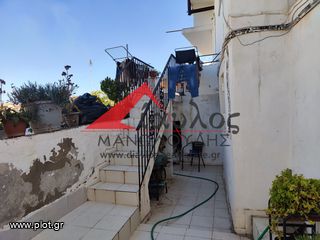 Μονοκατοικία 153 τ.μ. για πώληση, Ν. Ρεθύμνου, Γεροπόταμος-thumb-4