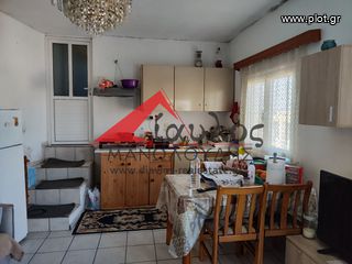 Μονοκατοικία 153 τ.μ. για πώληση, Ν. Ρεθύμνου, Γεροπόταμος-thumb-5