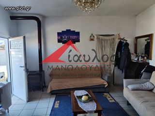 Μονοκατοικία 153 τ.μ. για πώληση, Ν. Ρεθύμνου, Γεροπόταμος-thumb-6