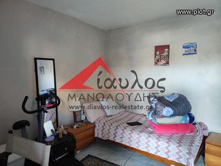 Μονοκατοικία 153 τ.μ. για πώληση, Ν. Ρεθύμνου, Γεροπόταμος-thumb-7