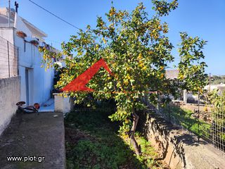 Μονοκατοικία 153 τ.μ. για πώληση, Ν. Ρεθύμνου, Γεροπόταμος-thumb-11