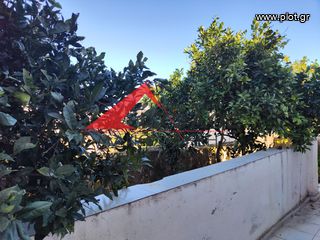 Μονοκατοικία 153 τ.μ. για πώληση, Ν. Ρεθύμνου, Γεροπόταμος-thumb-12