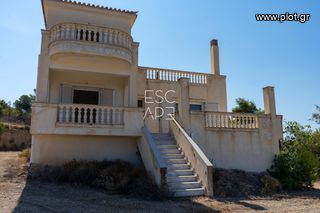 Μονοκατοικία 170 τ.μ. προς πώληση, Πορτοχέλι-thumb-4