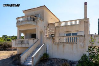 Μονοκατοικία 170 τ.μ. προς πώληση, Πορτοχέλι-thumb-5