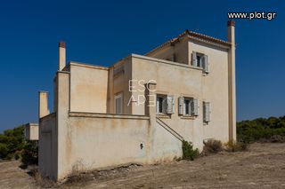 Μονοκατοικία 170 τ.μ. προς πώληση, Πορτοχέλι-thumb-7