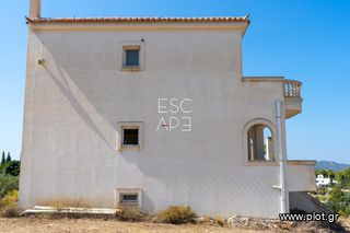 Μονοκατοικία 170 τ.μ. προς πώληση, Πορτοχέλι-thumb-10