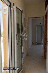 Μονοκατοικία 170 τ.μ. προς πώληση, Πορτοχέλι-thumb-11